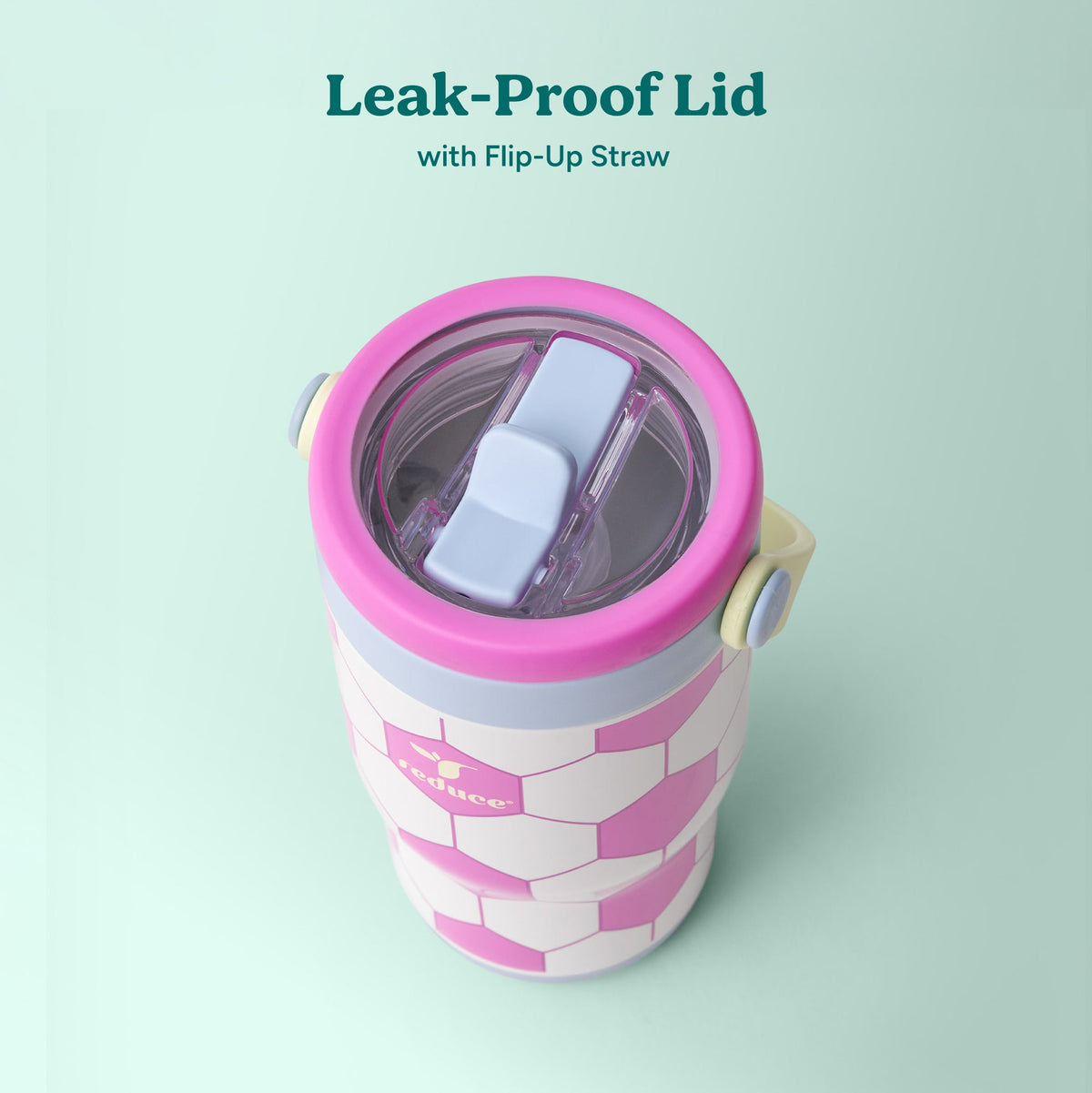 chiller-go-14oz-k2 ChillerGo_14oz_Goal-4.jpg
