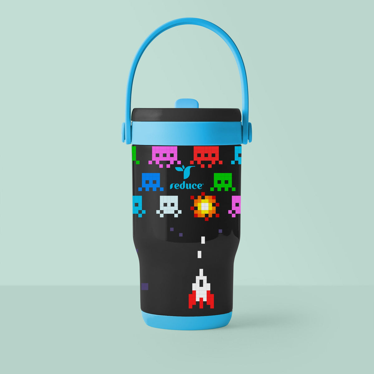 chiller-go-14oz-k2 ChillerGo_14oz_Invader-1.jpg