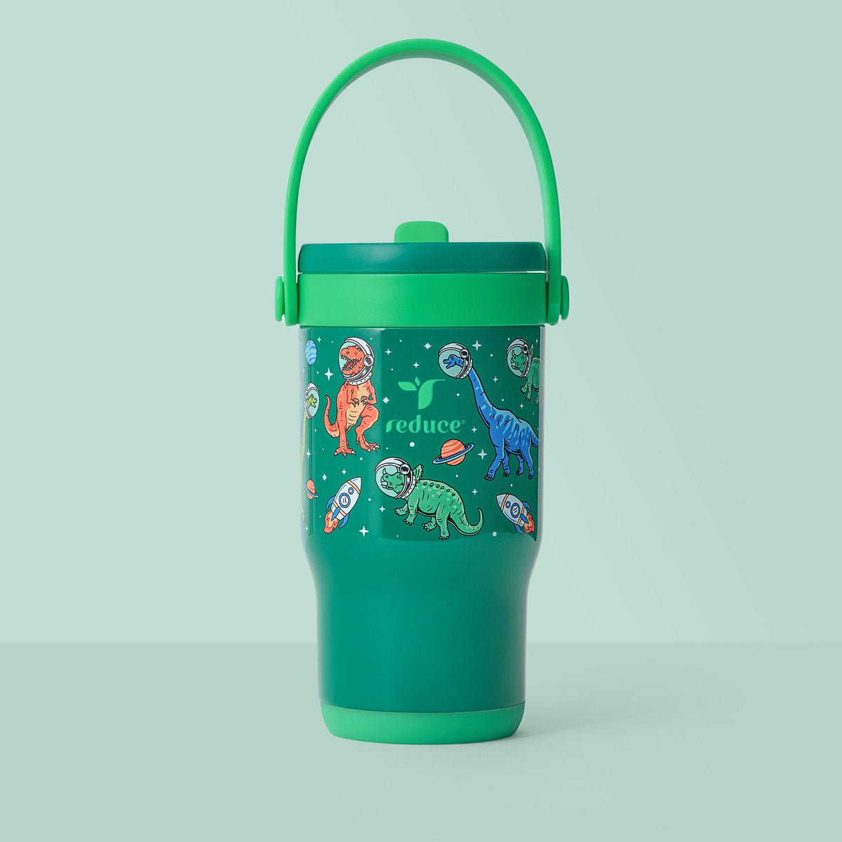 chiller-go-14oz-k2 ChillerGo_14oz_JurassicSpace-1.jpg