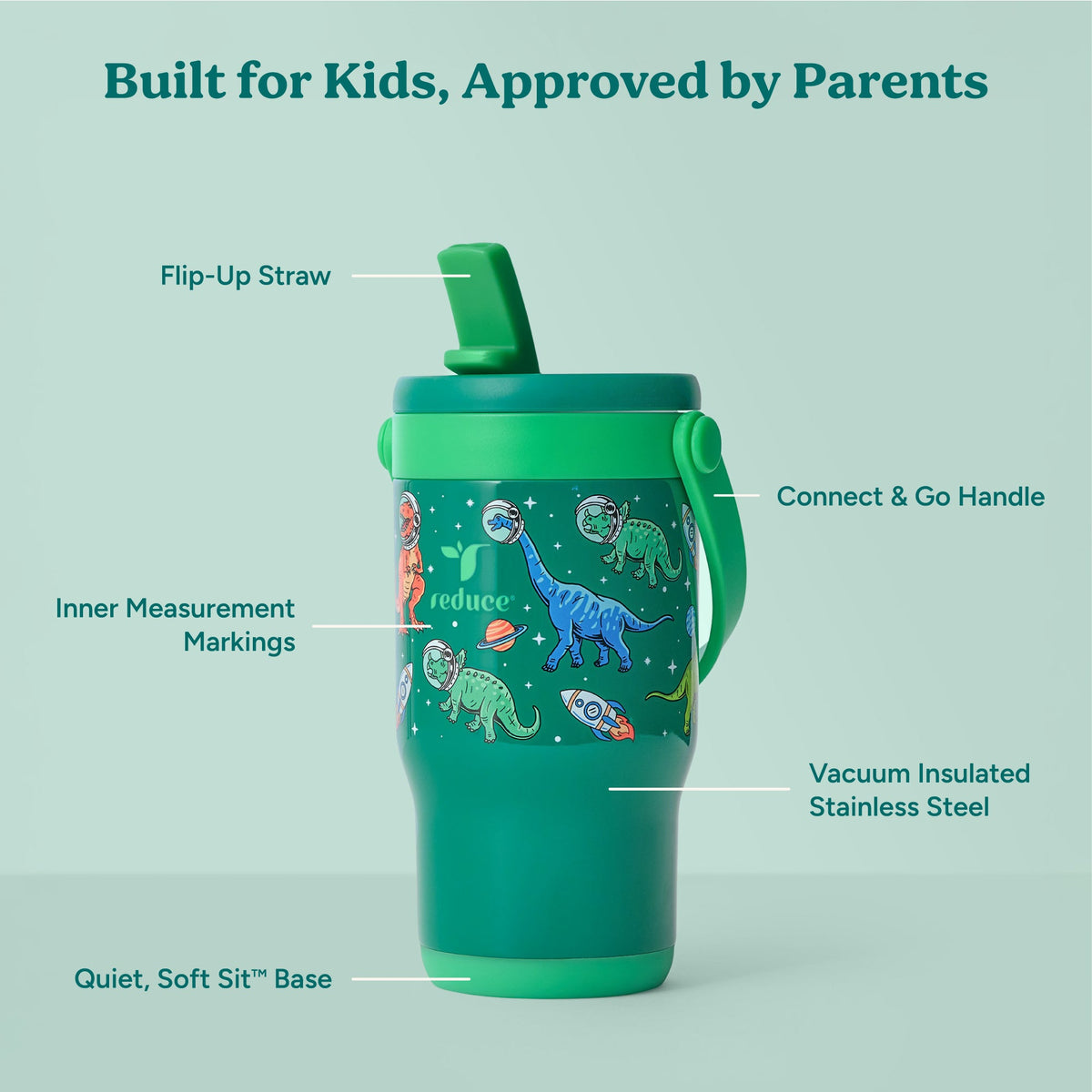chiller-go-14oz-k2 ChillerGo_14oz_JurassicSpace-3.jpg