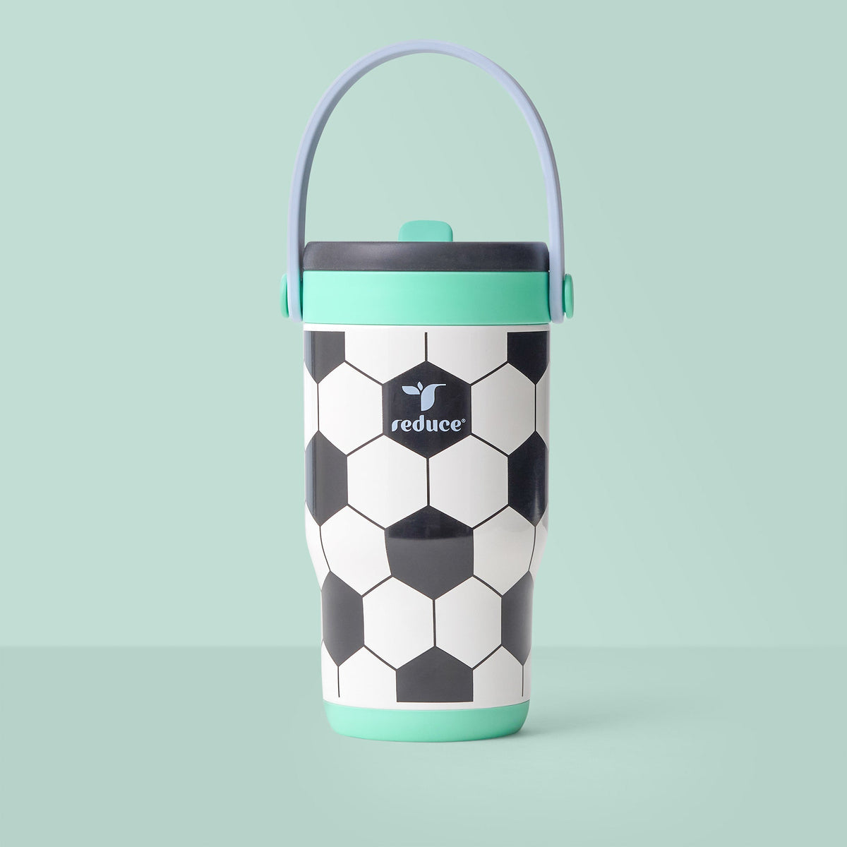 chiller-go-14oz-k2 ChillerGo_14oz_Score-1.jpg