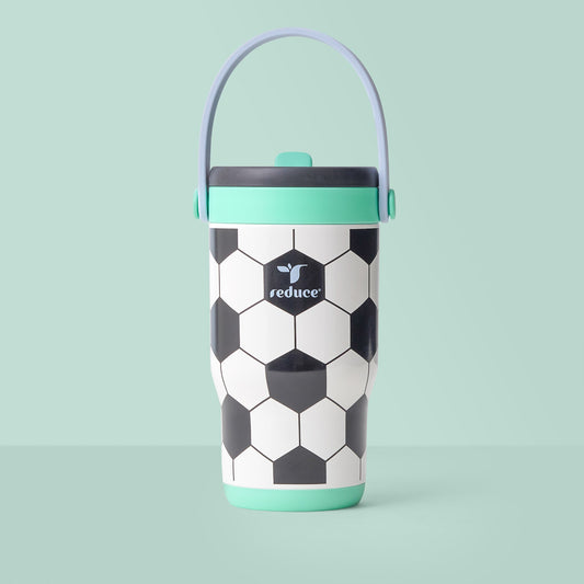 chiller-go-14oz-k2 ChillerGo_14oz_Score-1.jpg