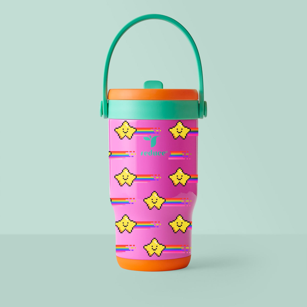 chiller-go-14oz-k2 ChillerGo_14oz_StarPower-1.jpg