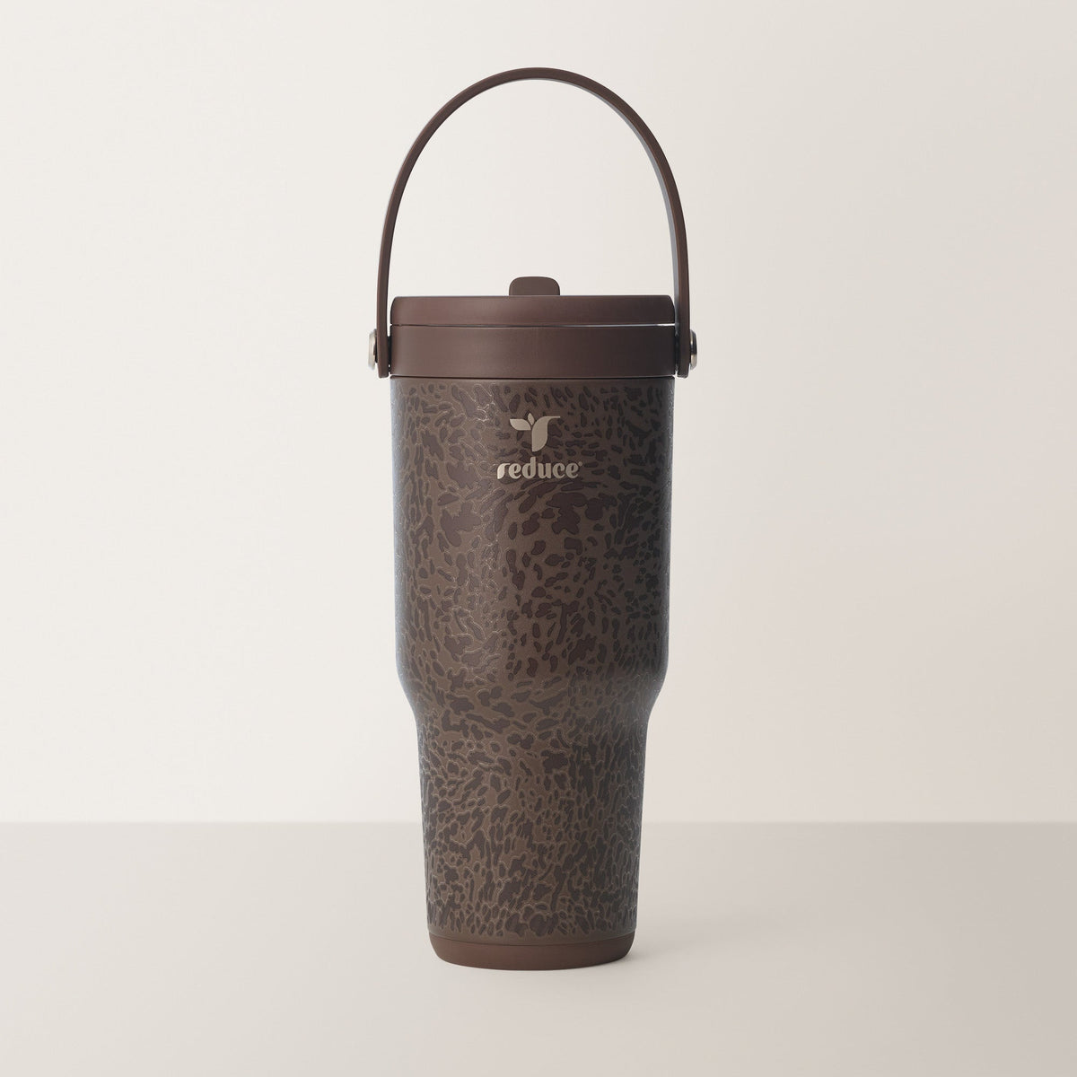 chiller-go-34oz-n2 ChillerGo_34oz_ChestnutCanter-1.jpg