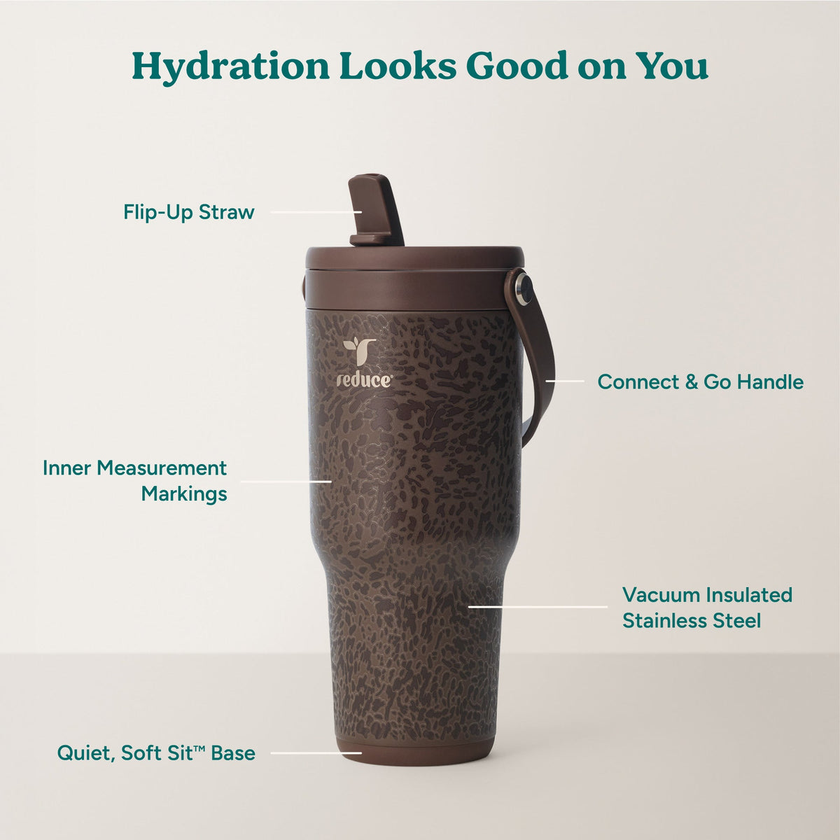 chiller-go-34oz-n2 ChillerGo_34oz_ChestnutCanter-3.jpg