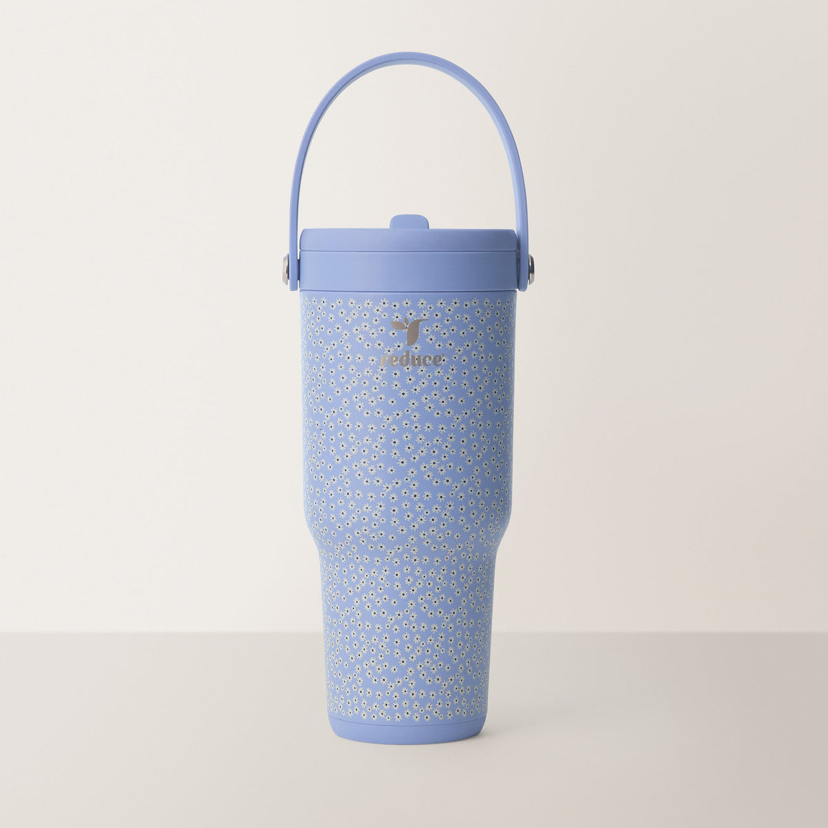 chiller-go-34oz-n2 ChillerGo_34oz_DenimDaisy-1.jpg