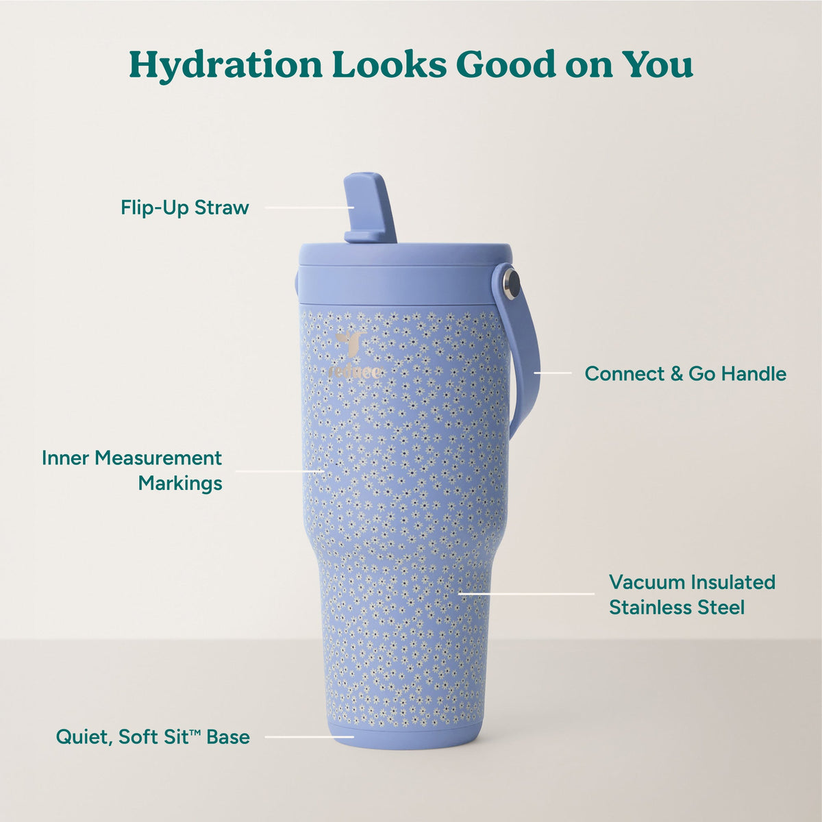 chiller-go-34oz-n2 ChillerGo_34oz_DenimDaisy-3.jpg