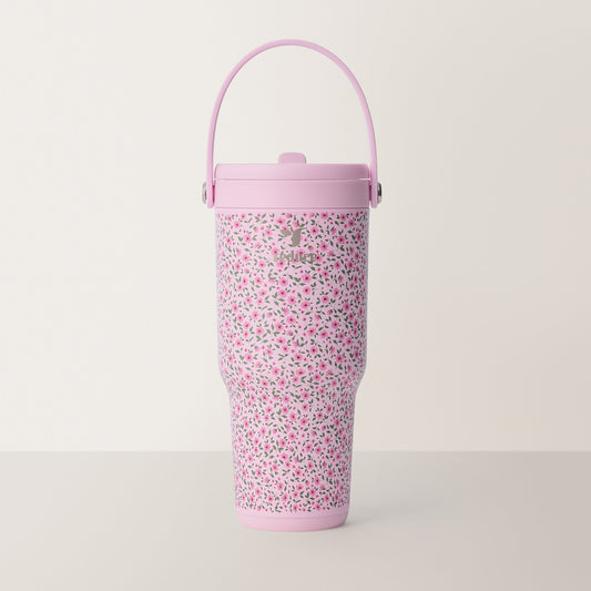 chiller-go-34oz-n2 ChillerGo_34oz_GardenPink-1.jpg