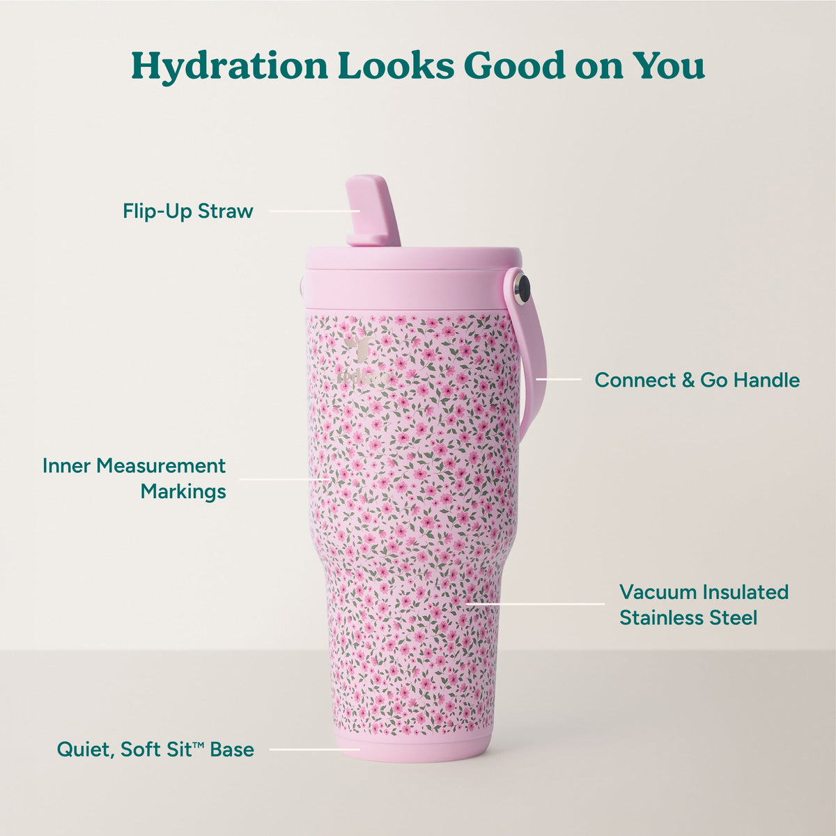 chiller-go-34oz-n2 ChillerGo_34oz_GardenPink-3.jpg