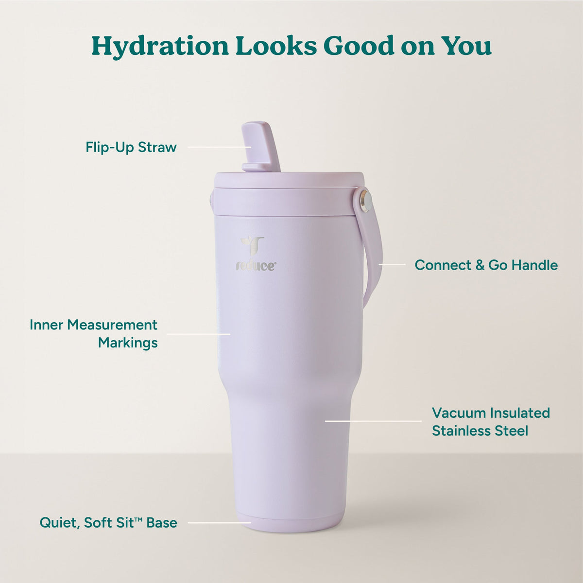 chiller-go-34oz-n2 ChillerGo_34oz_GentleLavender-3.jpg