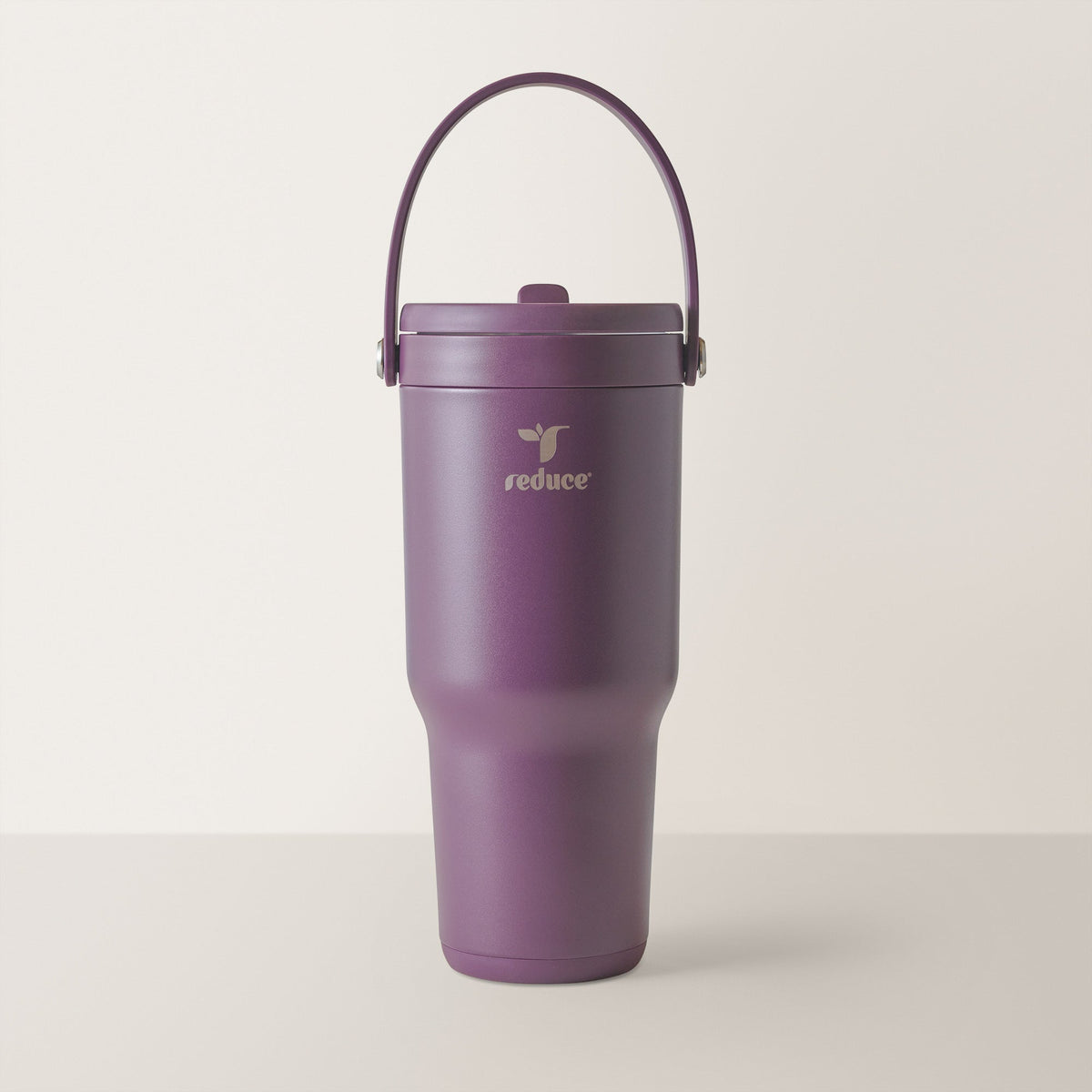 chiller-go-34oz-n2 ChillerGo_34oz_MidnightPlum-1.jpg