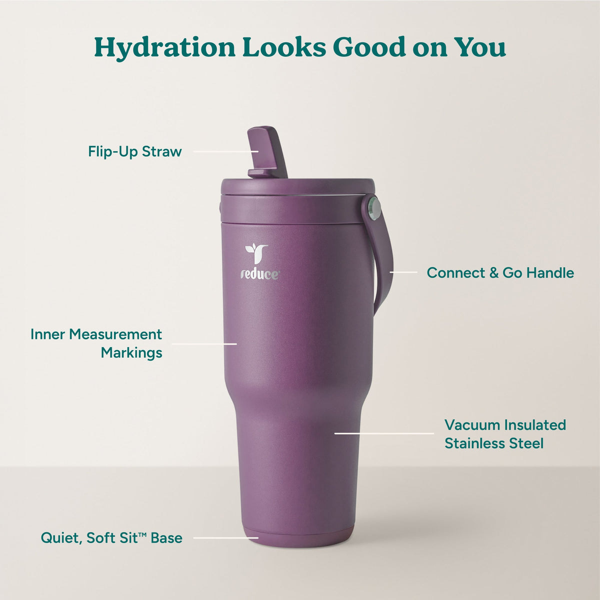 chiller-go-34oz-n2 ChillerGo_34oz_MidnightPlum-3.jpg