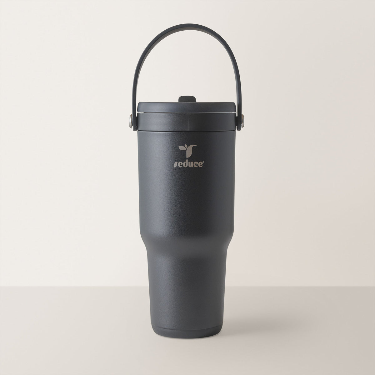 chiller-go-34oz-n2 ChillerGo_34oz_Phantom-1.jpg