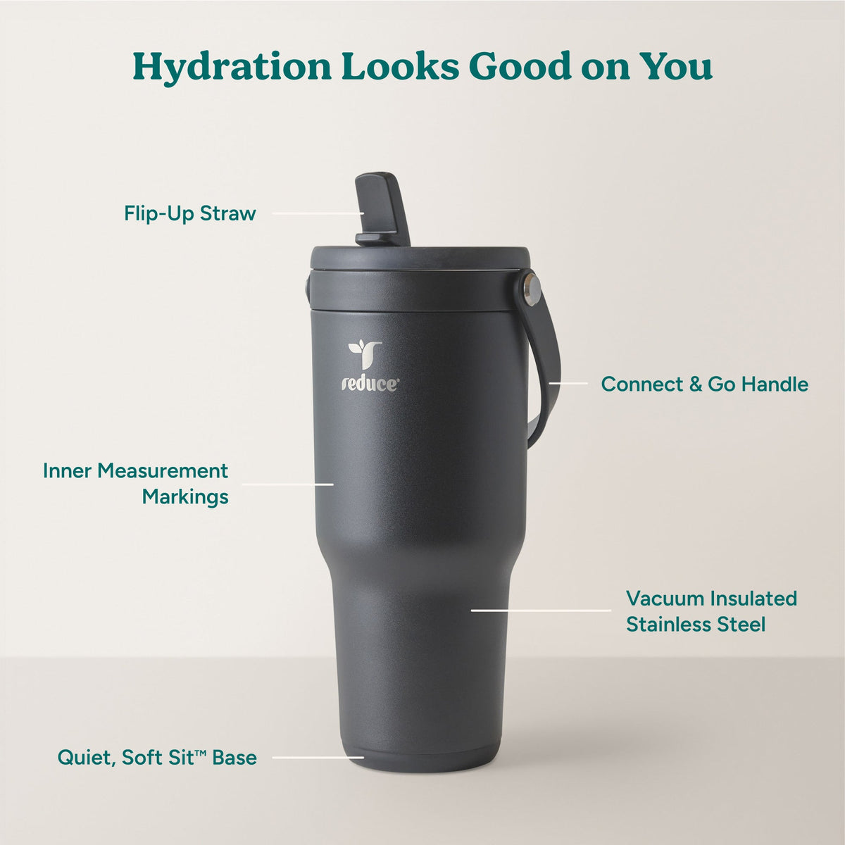 chiller-go-34oz-n2 ChillerGo_34oz_Phantom-3.jpg