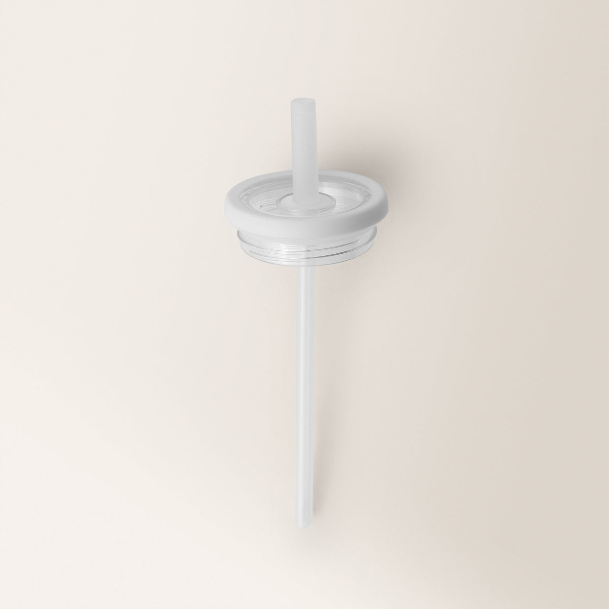 chiller-medium-lid-and-straw-set-h3 ChillerLid_24oz_Replacement-1_Clear.jpg