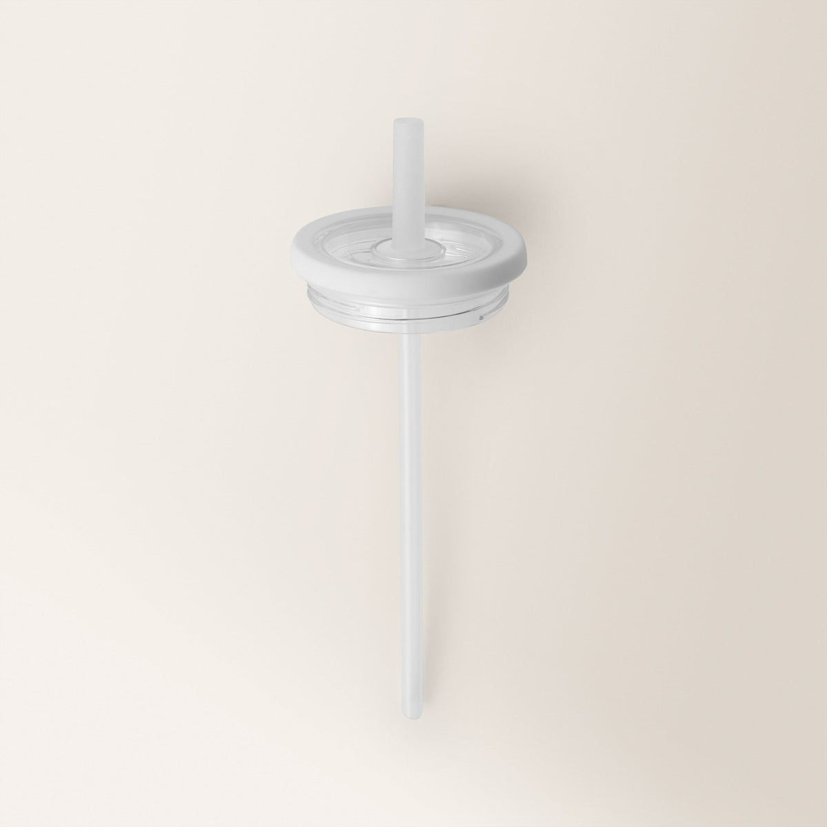 chiller-large-lid-and-straw-set-z5 ChillerLid_40oz_ReplacementHero-1_Clear.jpg