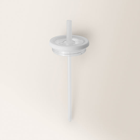 chiller-large-lid-and-straw-set-z5 ChillerLid_40oz_ReplacementHero-1_Clear.jpg