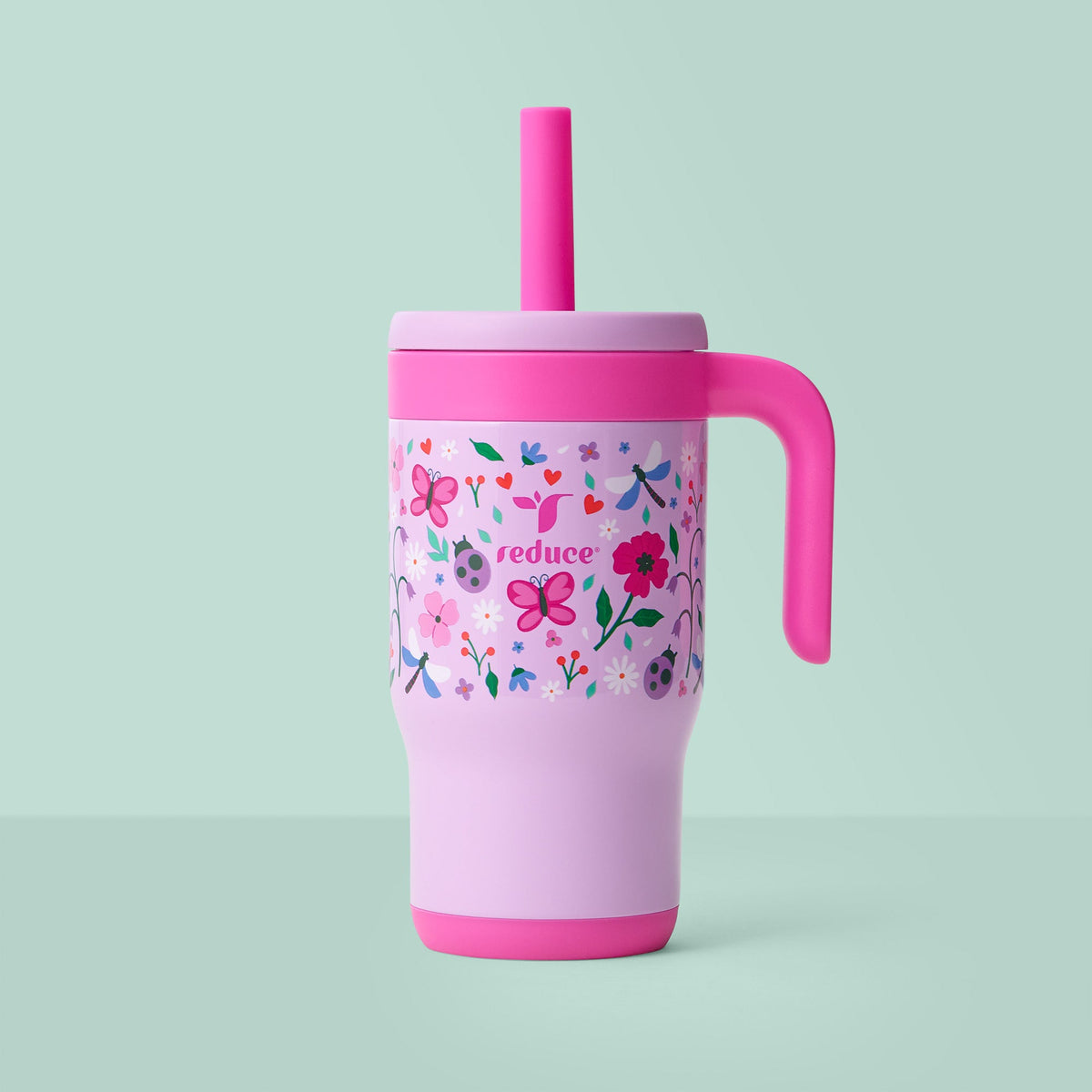 chiller-14oz-i3 Chiller_14oz_ButterflyGarden-1.jpg