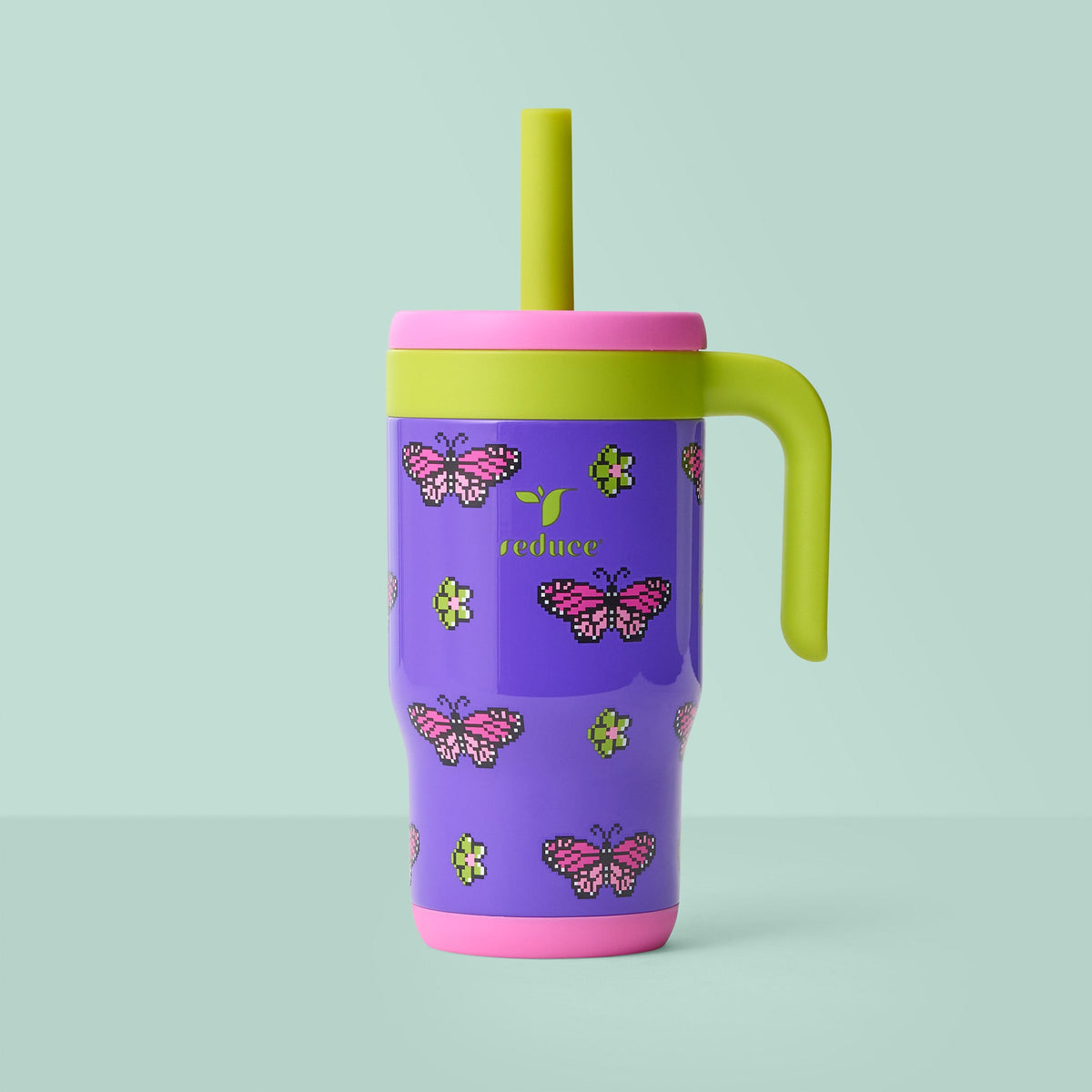 chiller-14oz-i3 Chiller_14oz_FlutterPower-1.jpg