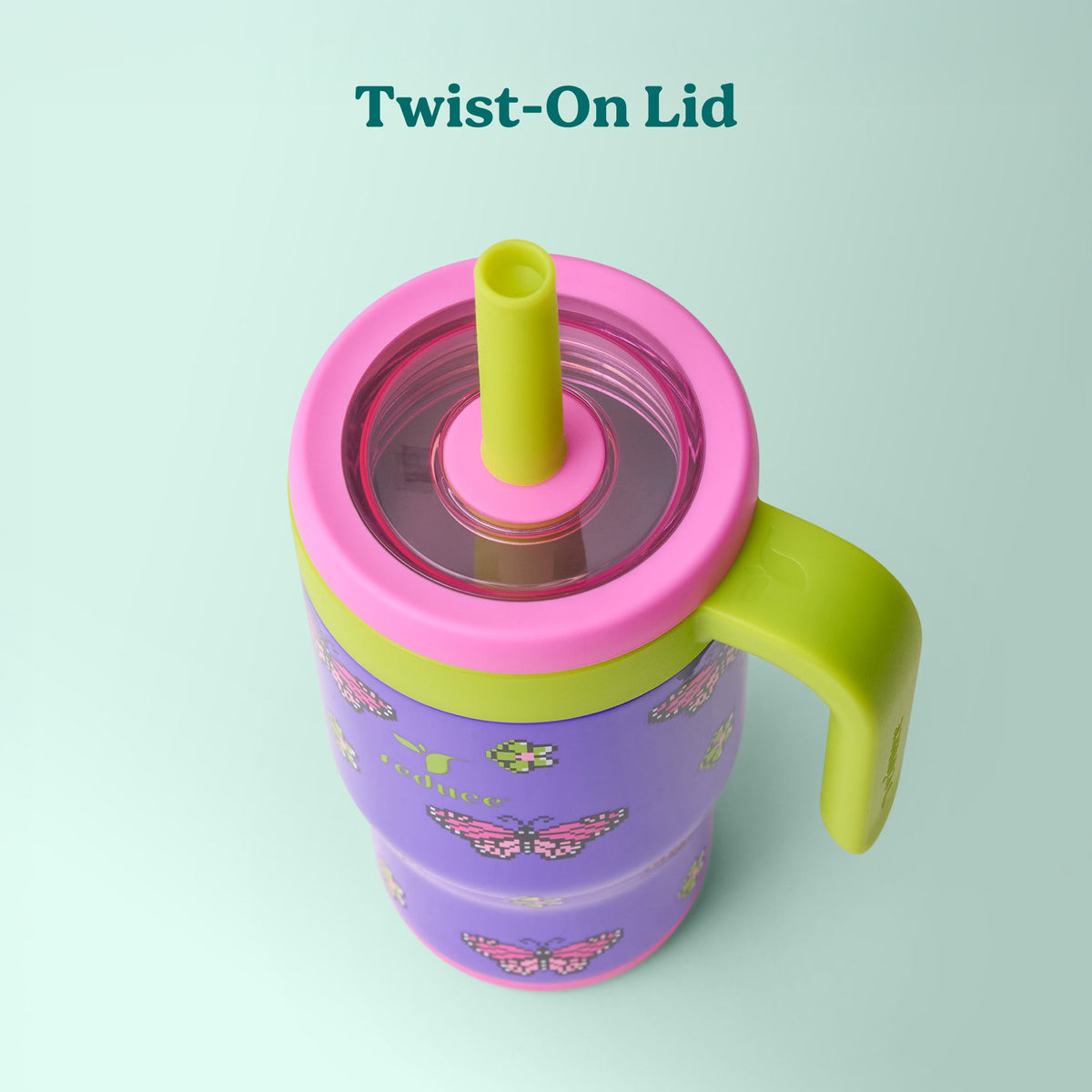 chiller-14oz-i3 Chiller_14oz_FlutterPower-4.jpg