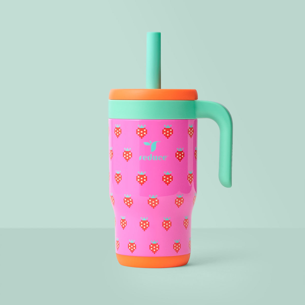 chiller-14oz-i3 Chiller_14oz_Jam-Packed-1.jpg