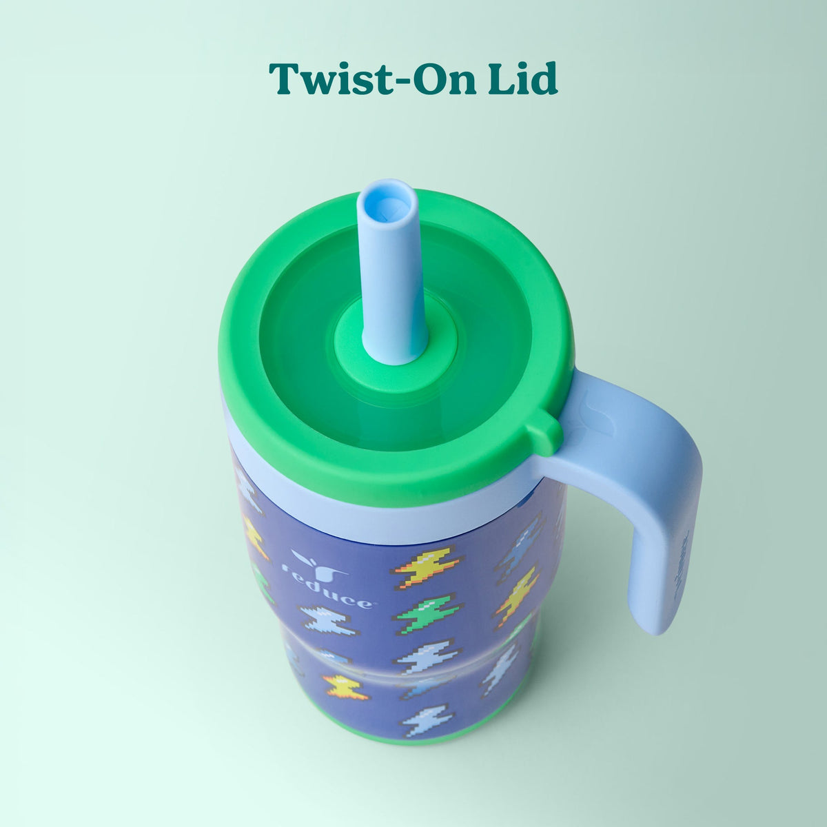 chiller-14oz-i3 Chiller_14oz_LighteningBolt-4.jpg