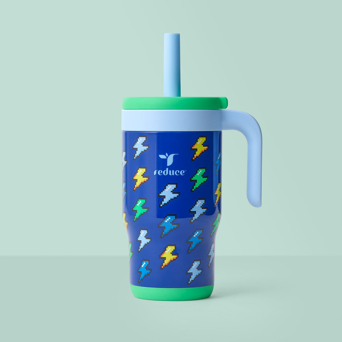 chiller-14oz-i3 Chiller_14oz_LightningBolt-1.jpg