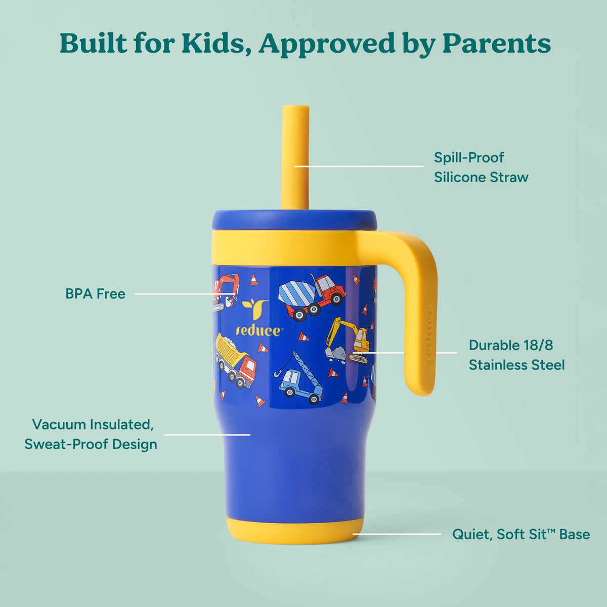 chiller-14oz-i3 Chiller_14oz_LittleBuilder-3.jpg