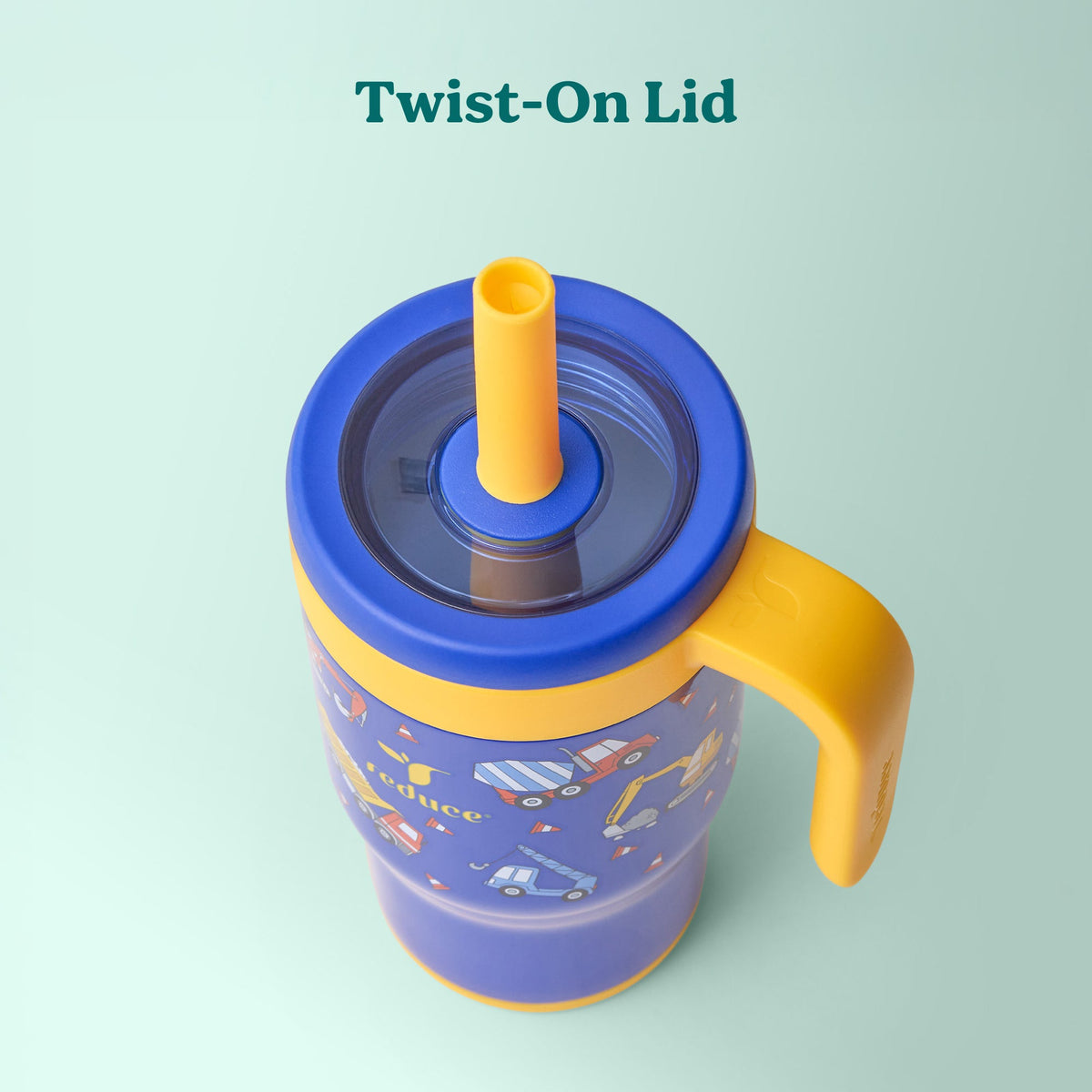 chiller-14oz-i3 Chiller_14oz_LittleBuilder-4.jpg