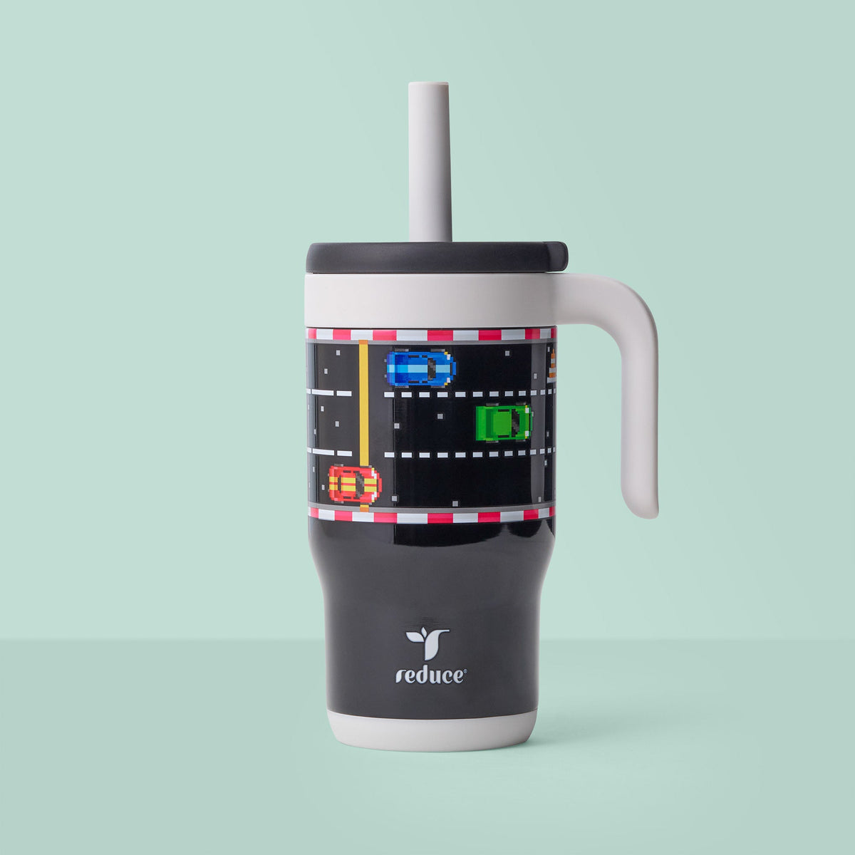 chiller-14oz-i3 Chiller_14oz_Racer-1.jpg