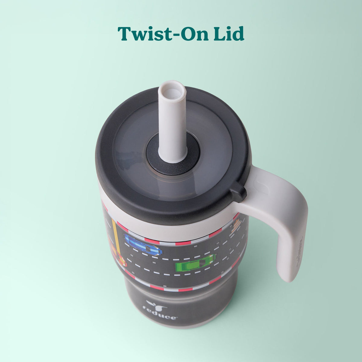 chiller-14oz-i3 Chiller_14oz_Racer-4.jpg