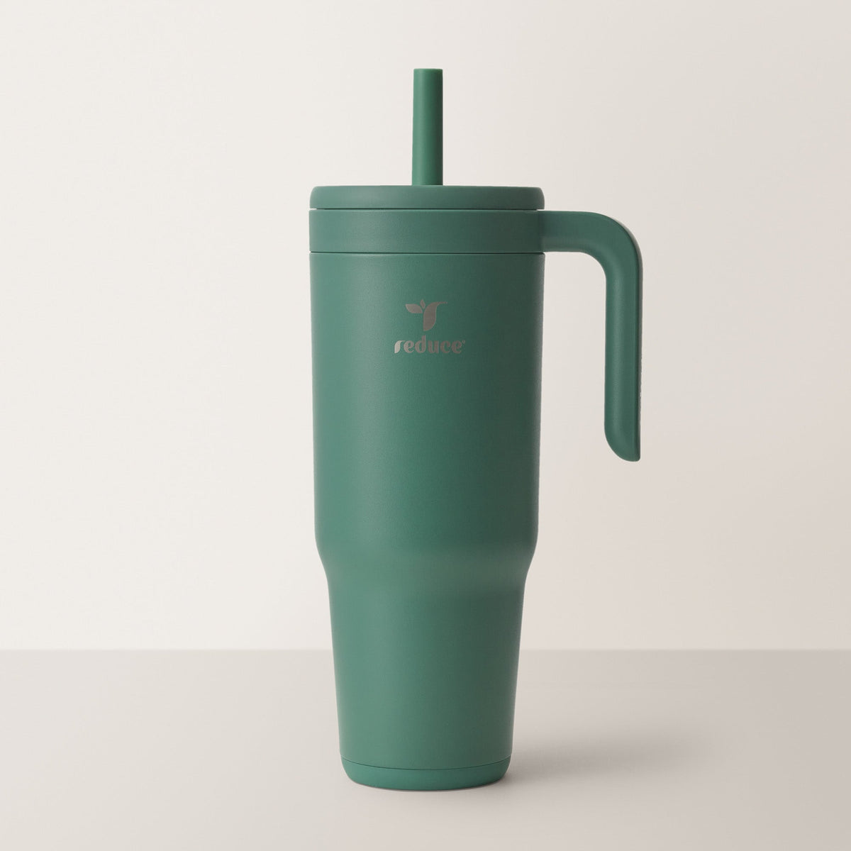 chiller-40-oz-c1 Chiller_40oz_Alpine-1.jpg