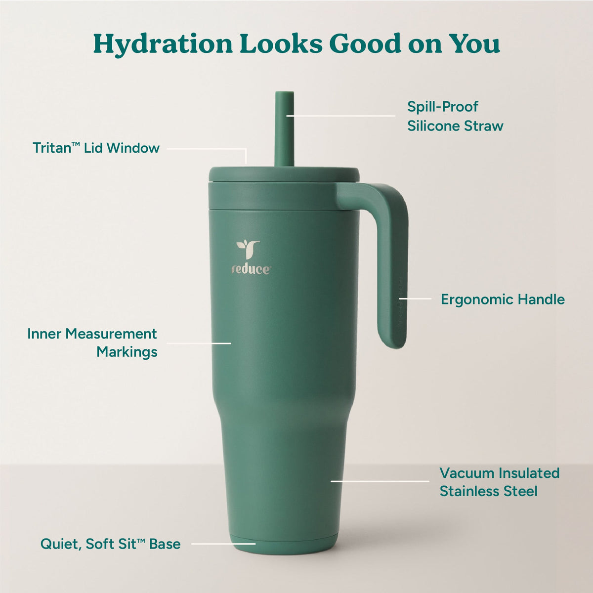 chiller-40-oz-c1 Chiller_40oz_Alpine_PDP_Infographic_2-45.jpg
