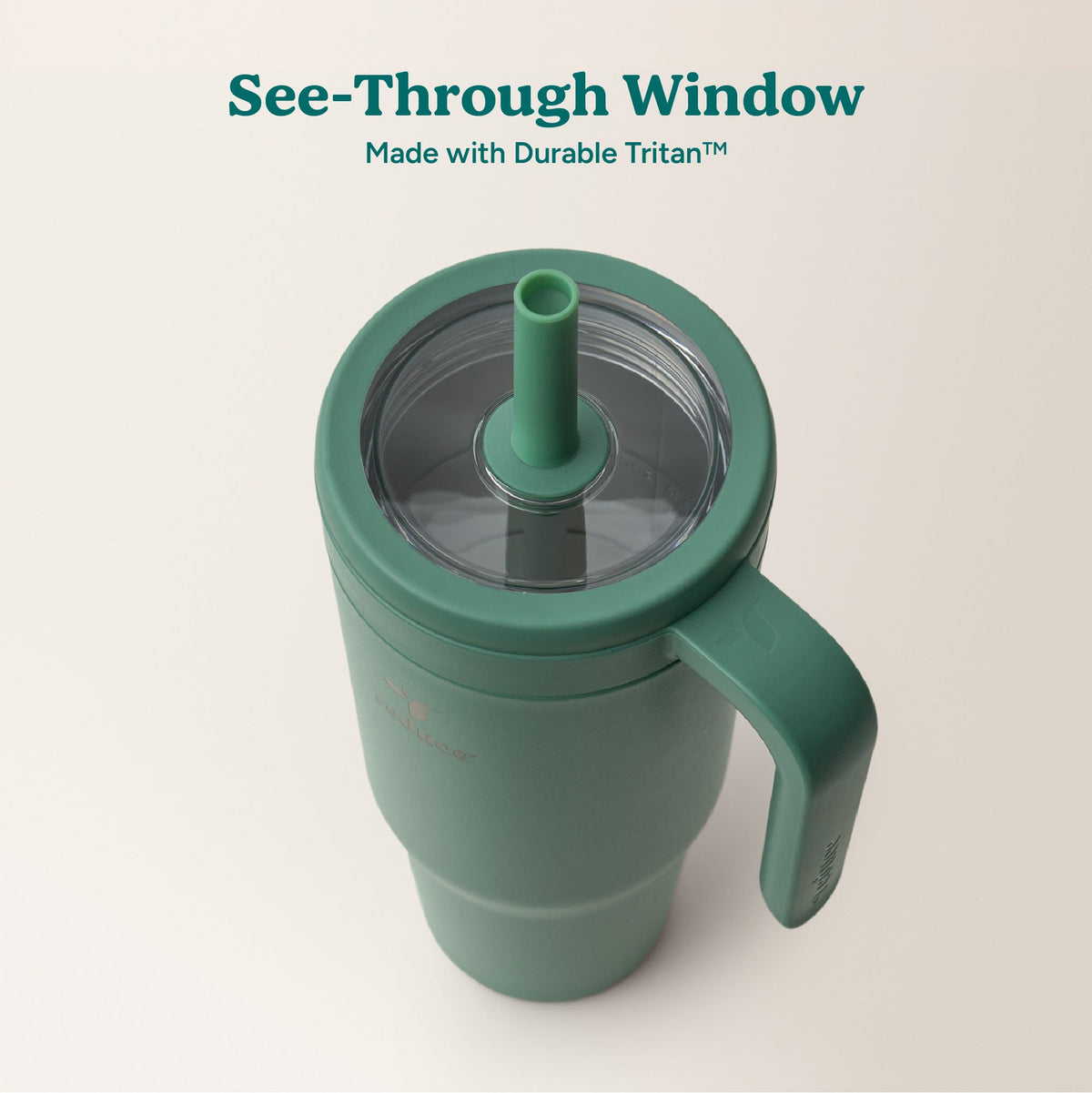 chiller-40-oz-c1 Chiller_40oz_Alpine_PDP_Infographic_3-46.jpg