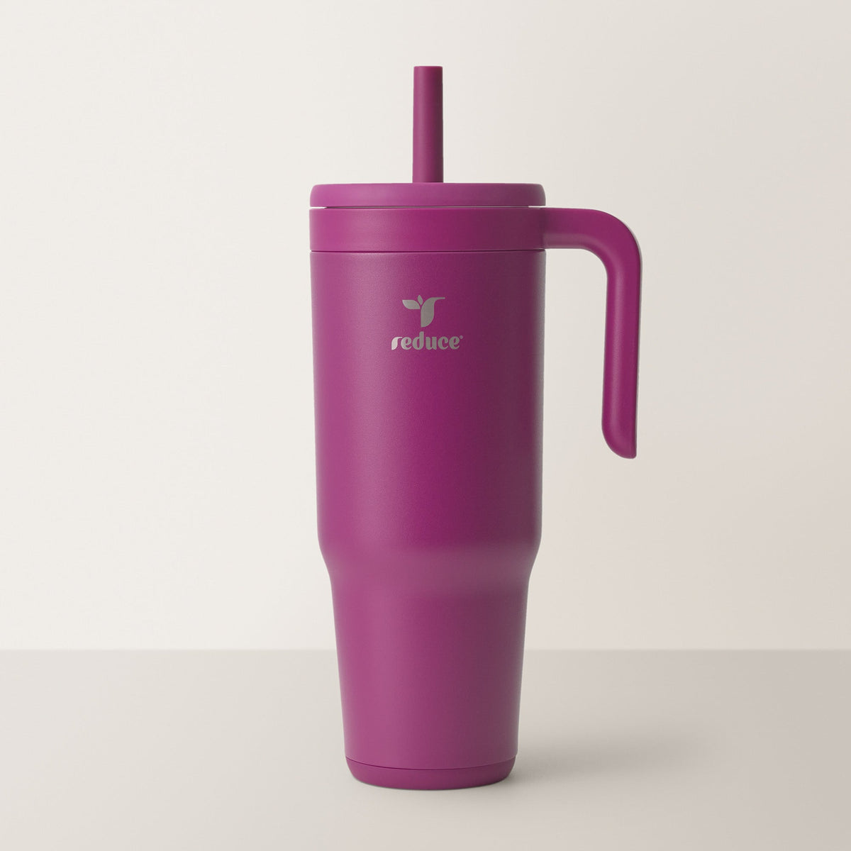 chiller-40-oz-c1 Chiller_40oz_BerryBliss-1.jpg