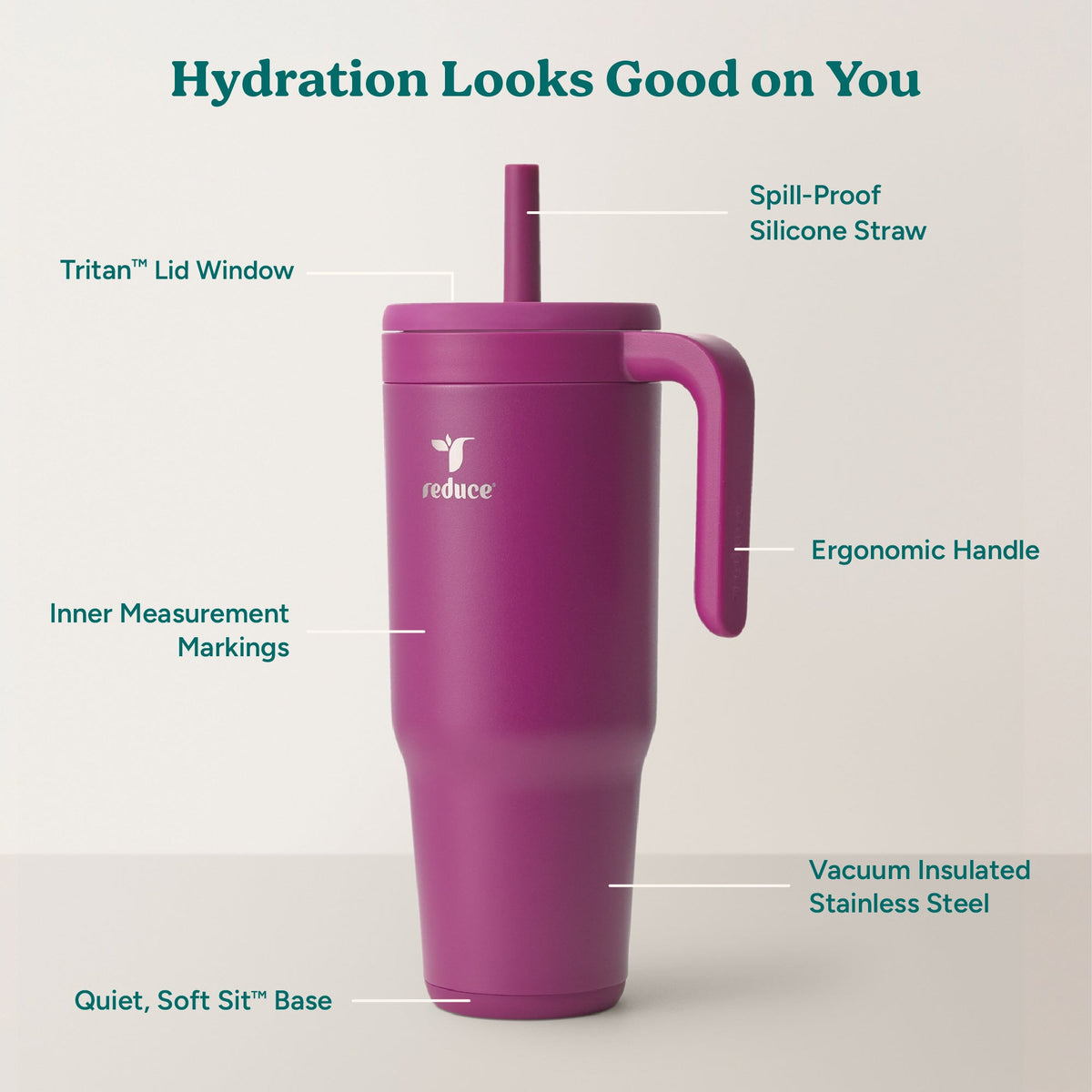 chiller-40-oz-c1 Chiller_40oz_BerryBliss_PDP_Infographic_2-52.jpg