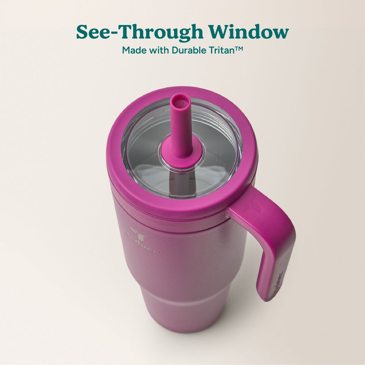 chiller-40-oz-c1 Chiller_40oz_BerryBliss_PDP_Infographic_3-53.jpg
