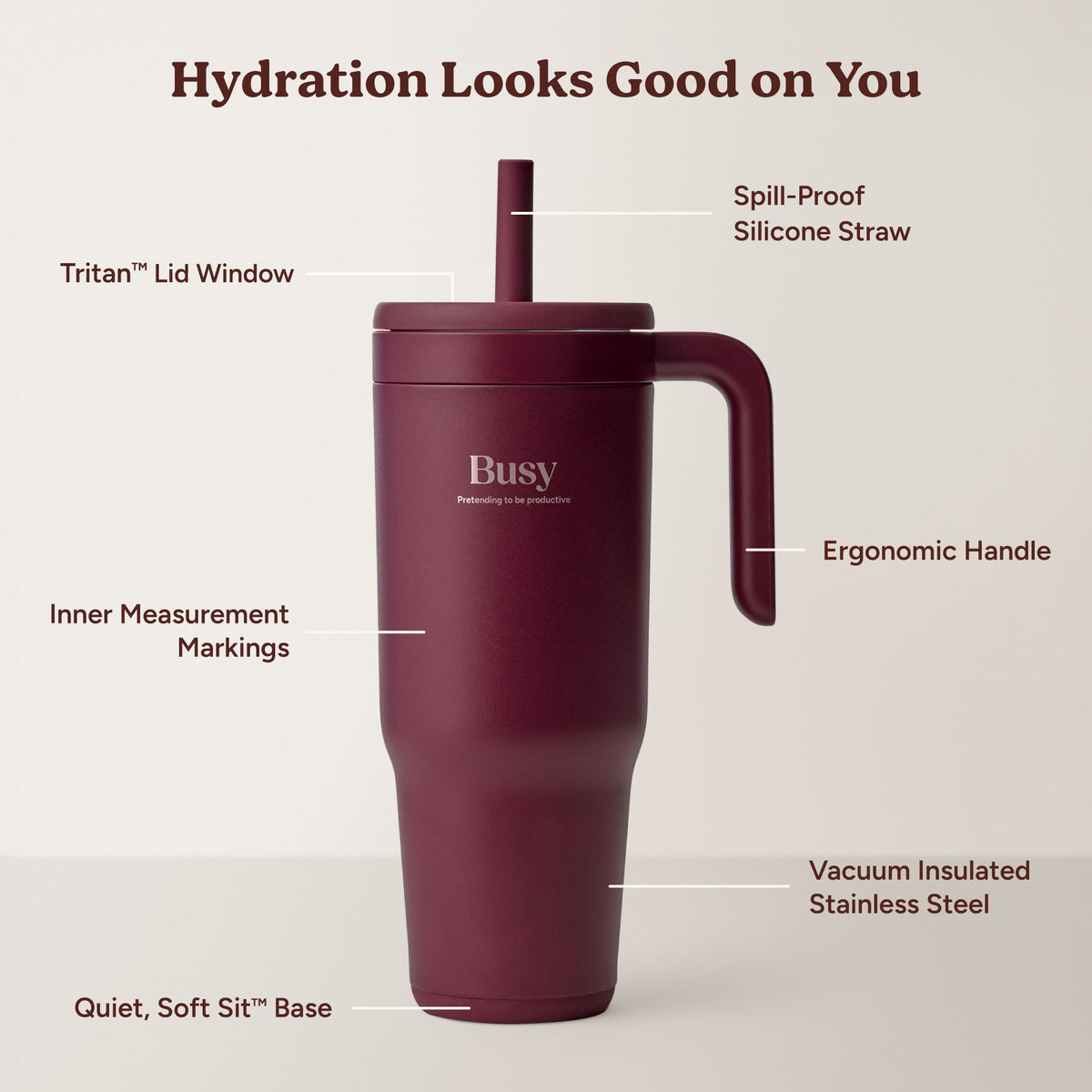 chiller-40-oz-c1 Chiller_40oz_CheekyCherry-4_b0afedcc-ca45-486e-a0c2-a12994d8b150.jpg