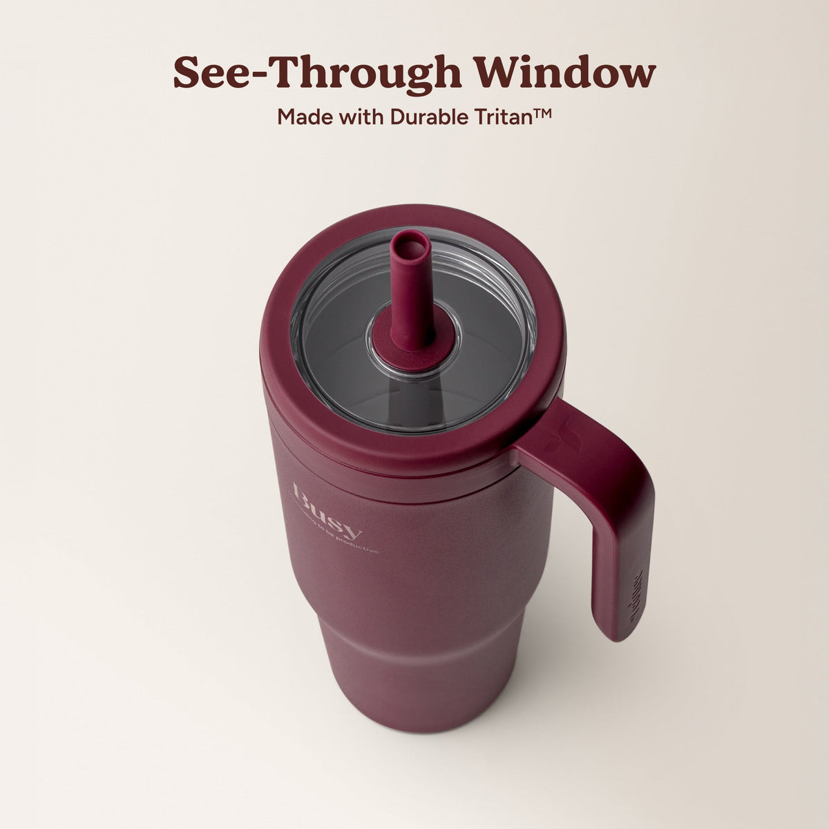 chiller-40-oz-c1 Chiller_40oz_CheekyCherry-7_014c8737-bbb8-4d2d-85fa-3f721f9a206f.jpg