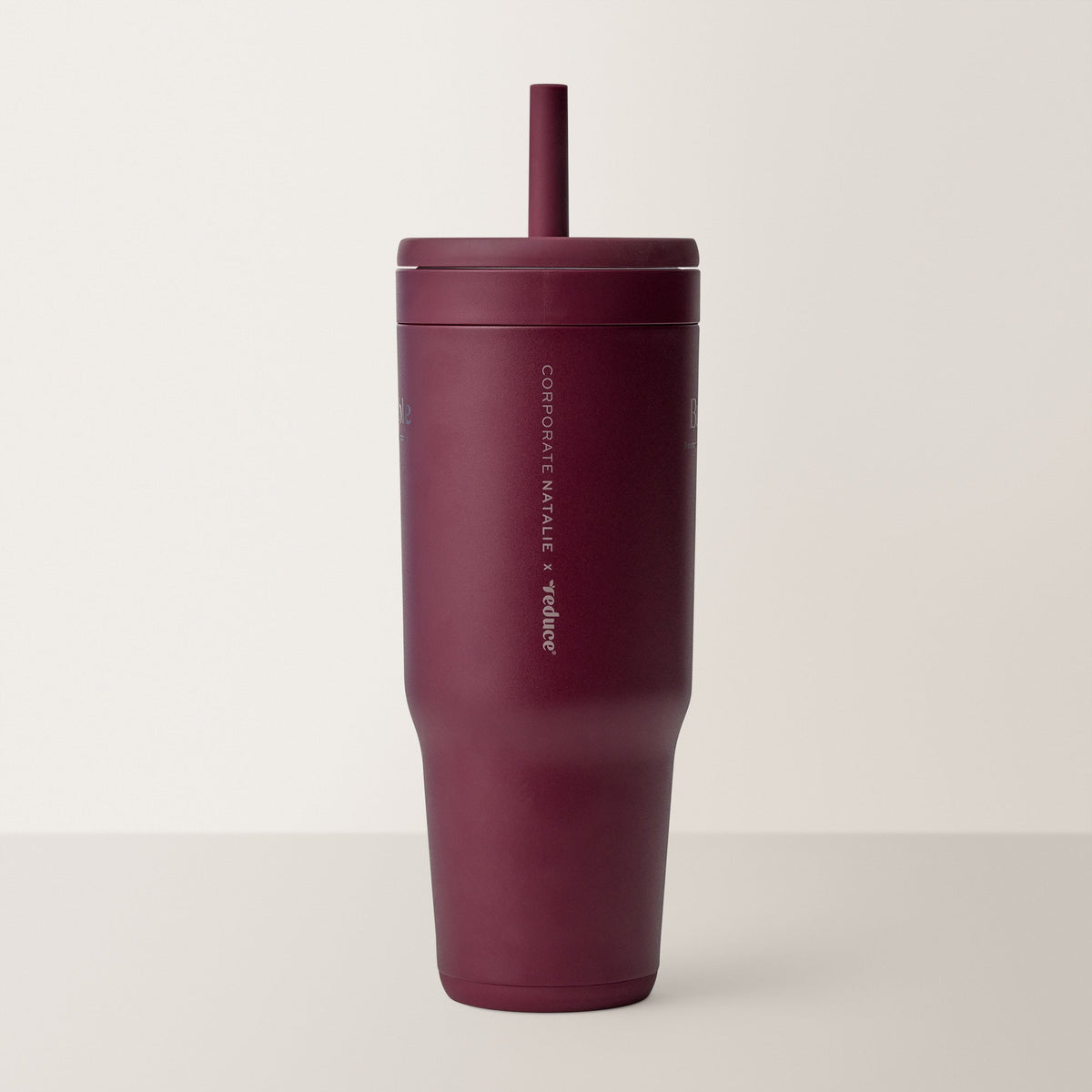 chiller-40-oz-c1 Chiller_40oz_CheekyCherry-9_fcf81ac2-173c-4f82-b0cb-26ed1d839225.jpg