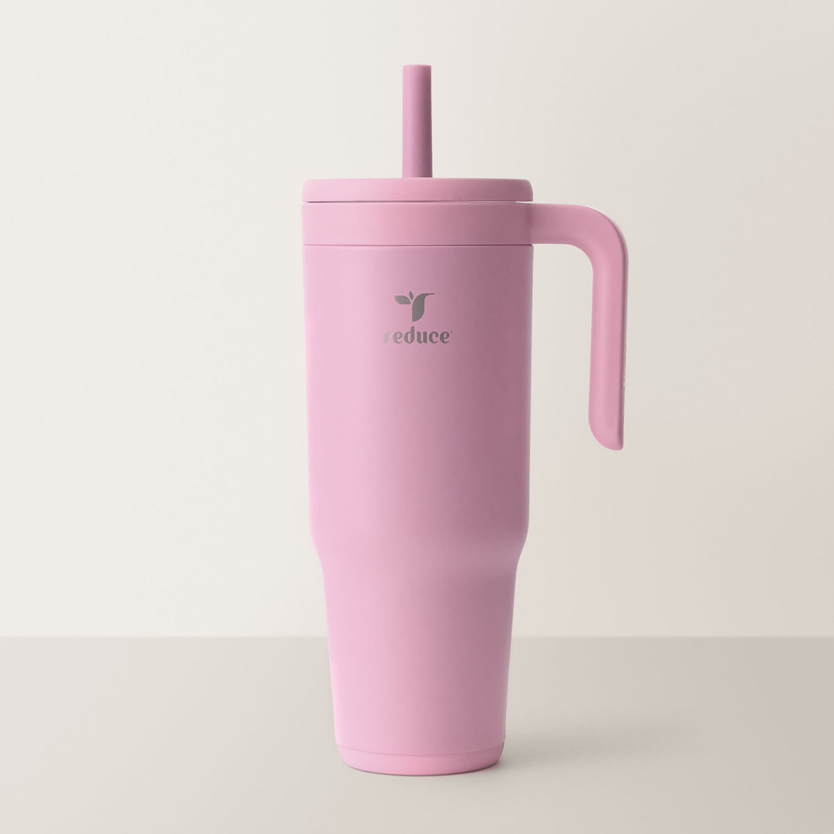 chiller-40-oz-w0 Chiller_40oz_CosmeticPink-1.jpg