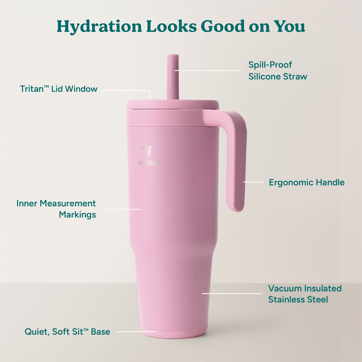 chiller-40-oz-c1 Chiller_40oz_CosmeticPink_PDP_Infographic_2-66.jpg