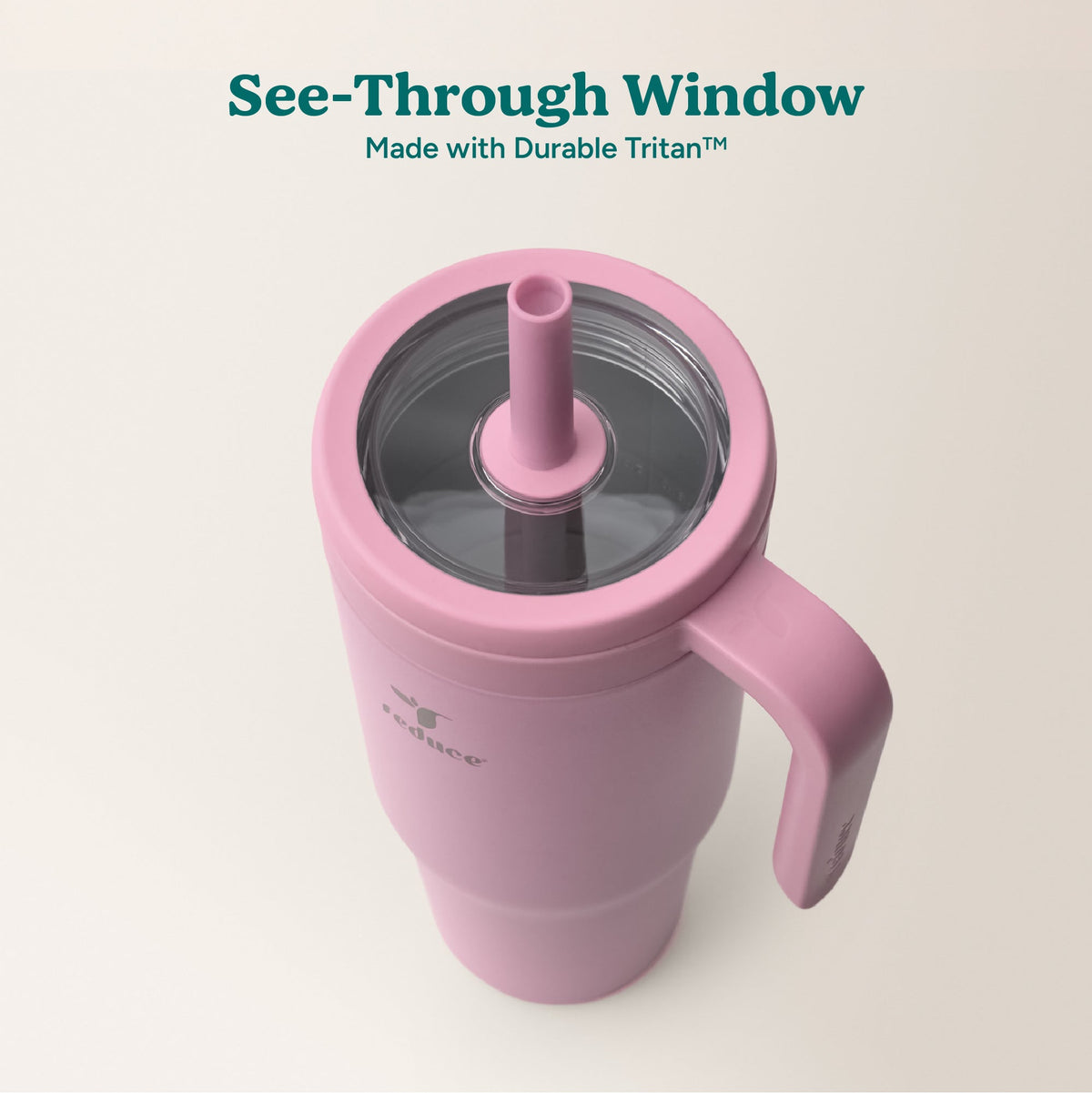 chiller-40-oz-c1 Chiller_40oz_CosmeticPink_PDP_Infographic_3-67.jpg