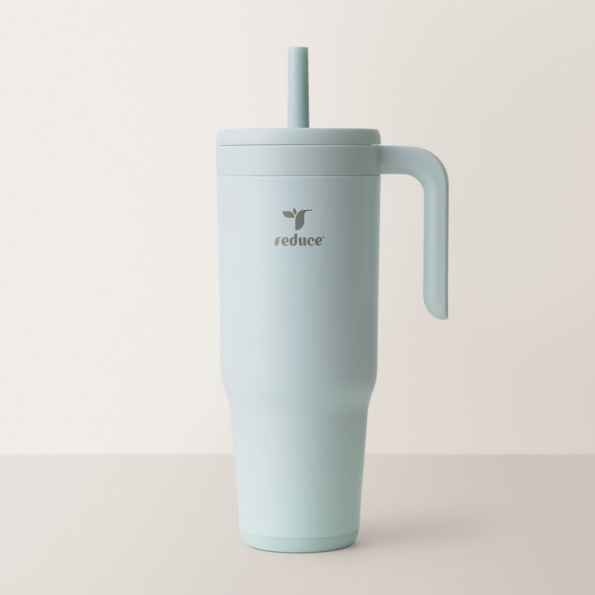 chiller-40-oz-c1 Chiller_40oz_CrispMint-1.jpg