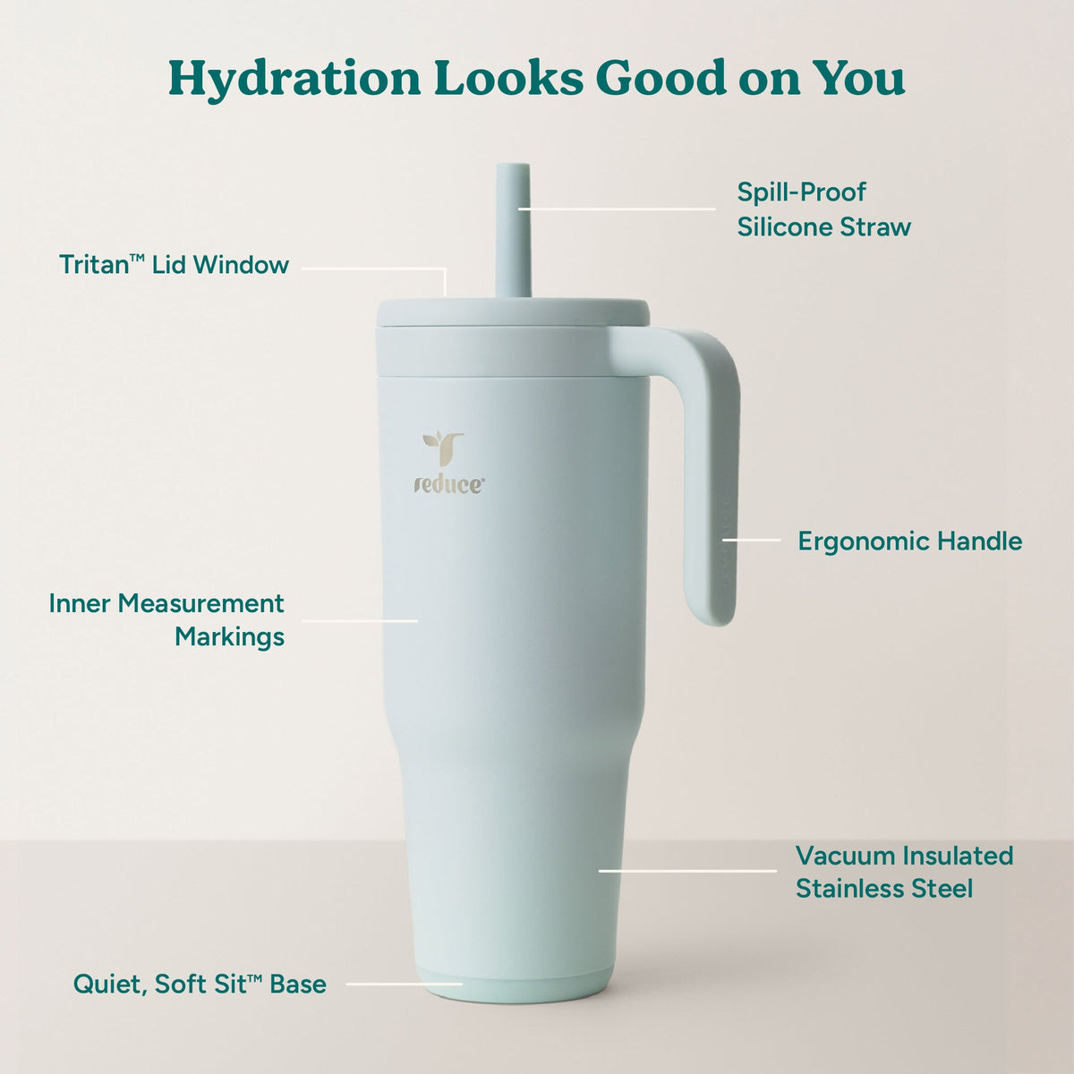 chiller-40-oz-c1 Chiller_40oz_CrispMint_PDP_Infographic_2-73.jpg