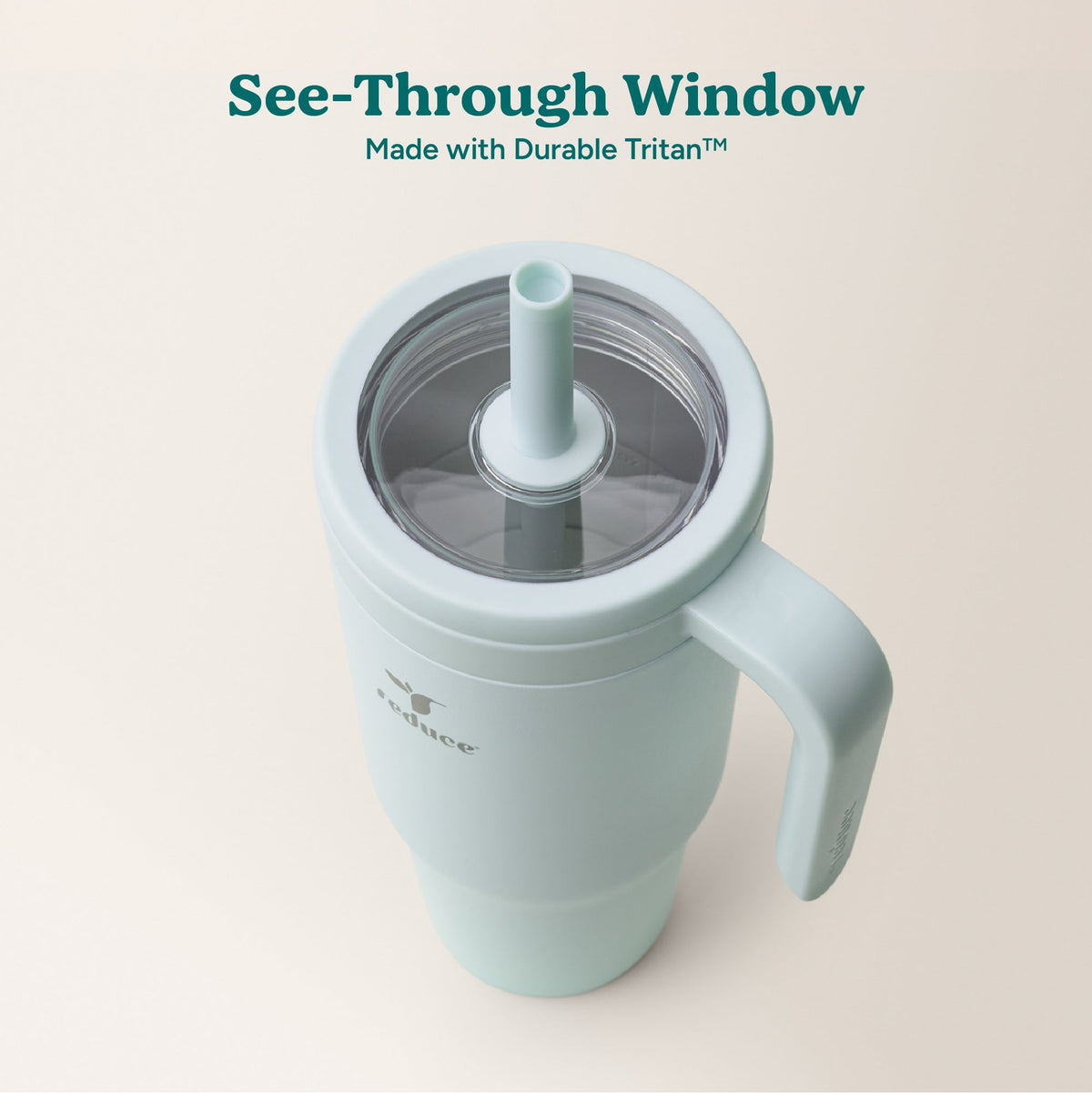 chiller-40-oz-c1 Chiller_40oz_CrispMint_PDP_Infographic_3-74.jpg