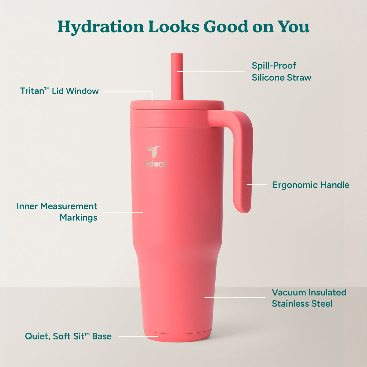 chiller-40-oz-w0 Chiller_40oz_Daiquiri_PDP_Infographic_2-80.jpg