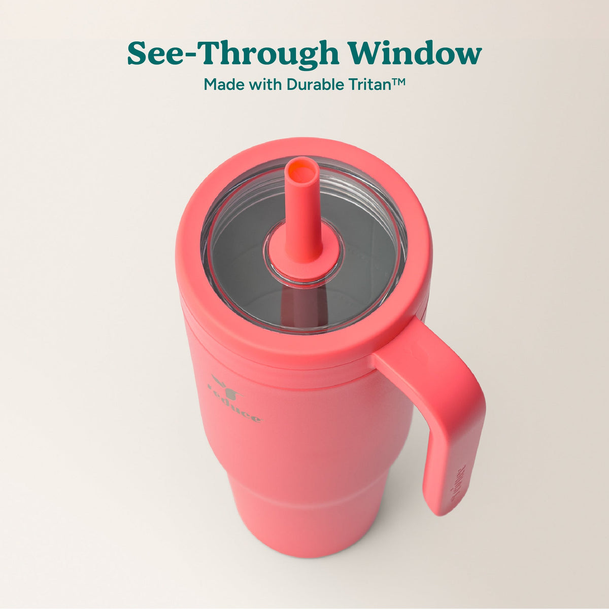 chiller-40-oz-w0 Chiller_40oz_Daiquiri_PDP_Infographic_3-81.jpg