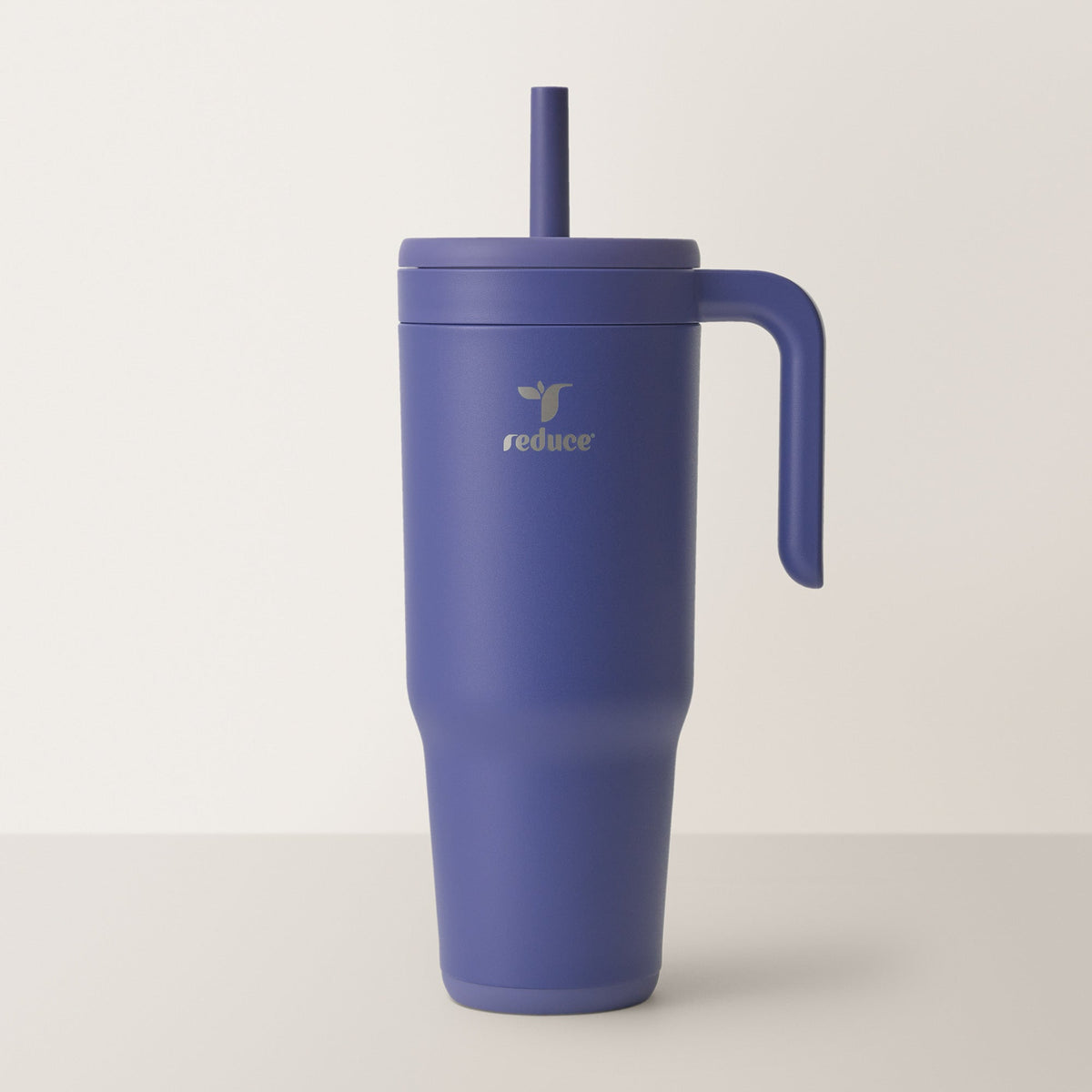 chiller-40-oz-c1 Chiller_40oz_FutureDusk-1.jpg