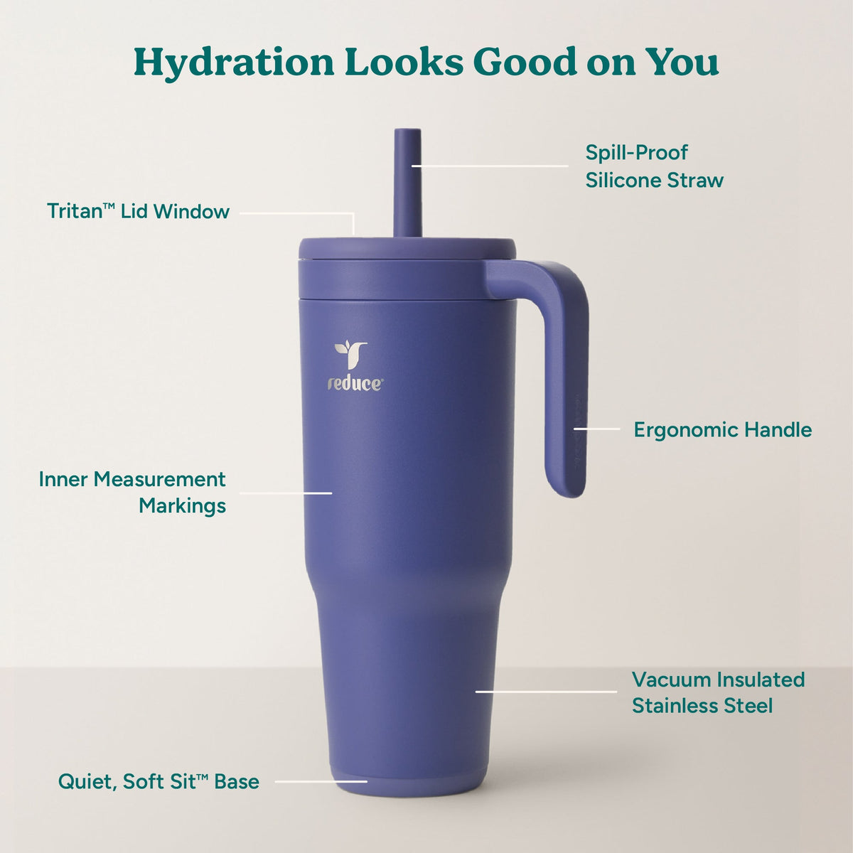 chiller-40-oz-c1 Chiller_40oz_FutureDusk_PDP_Infographic_2-87.jpg